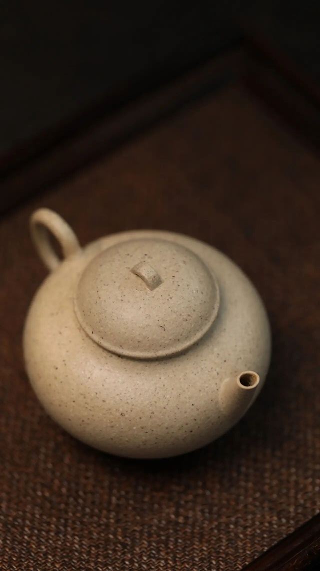 图片 2