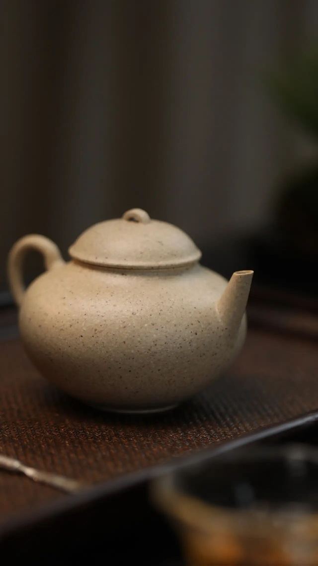 图片 3