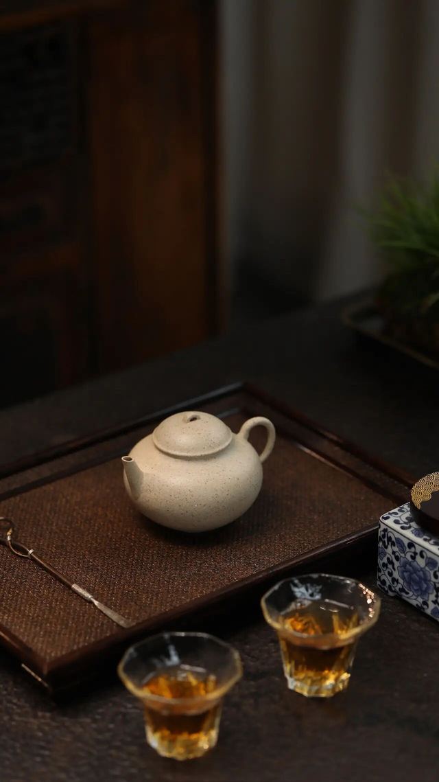 图片 4