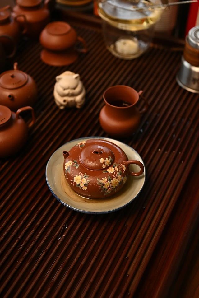 图片 3