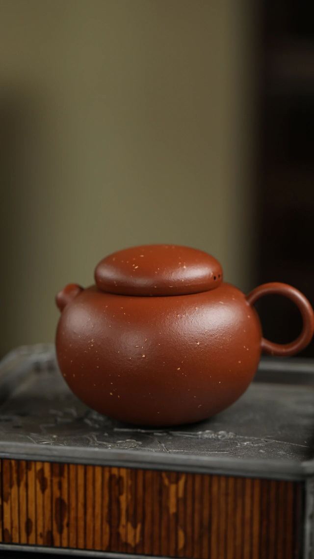 图片 2