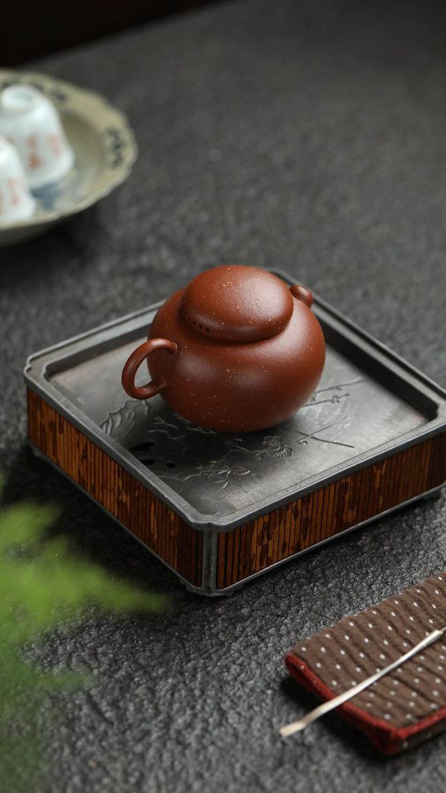 图片 3