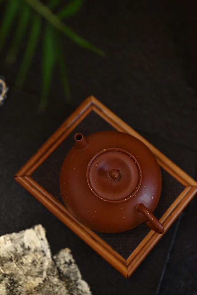 图片 2