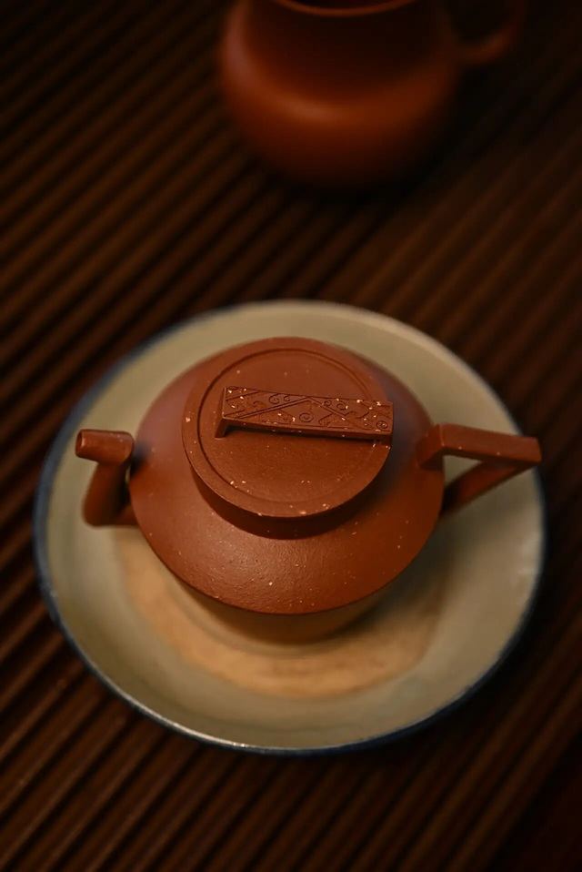 图片 2