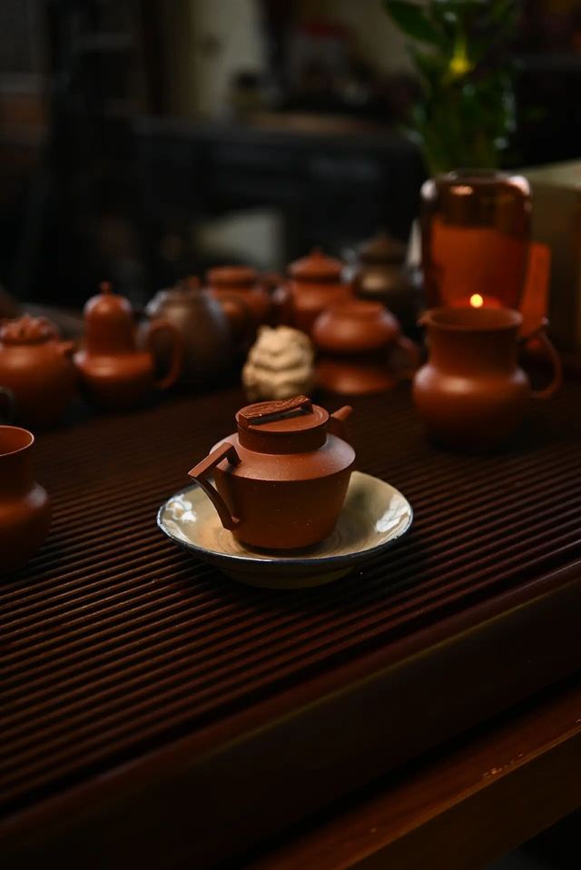 图片 3
