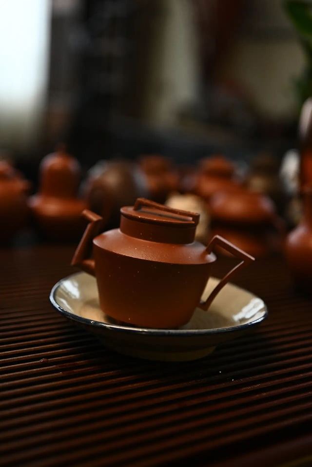 图片 5