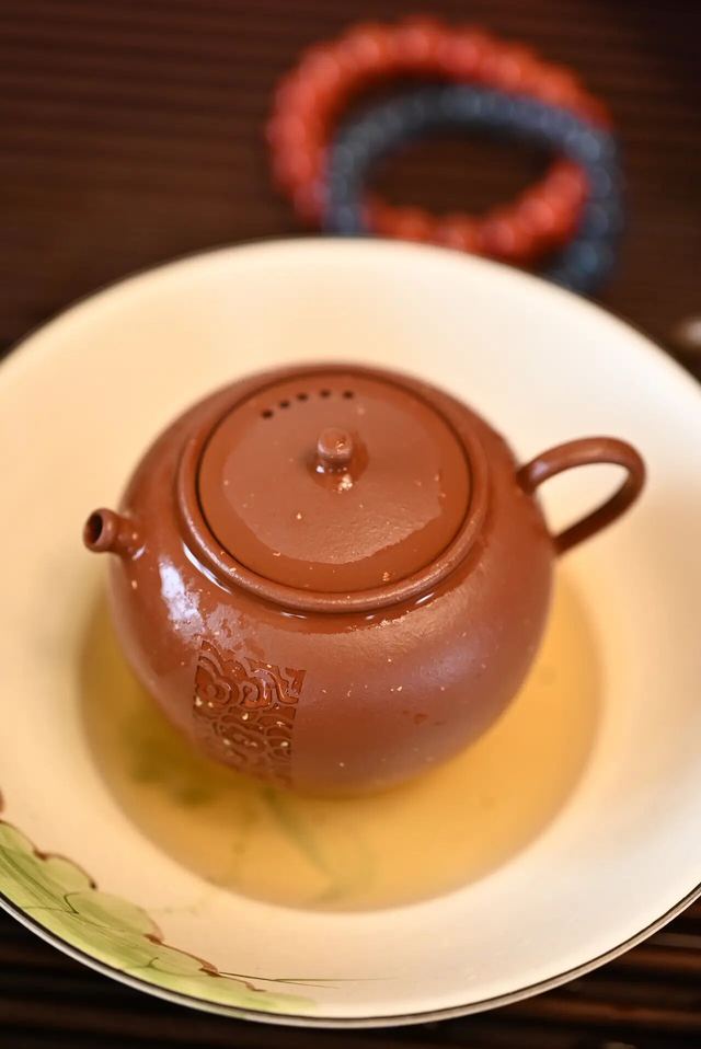 图片 1