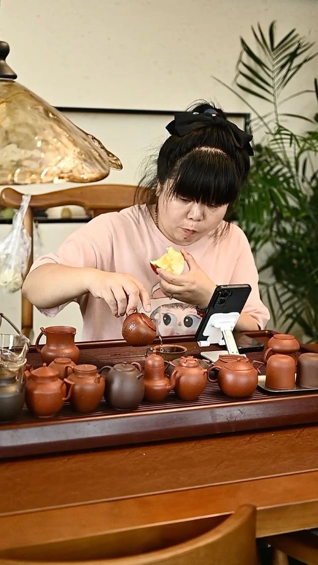图片 2
