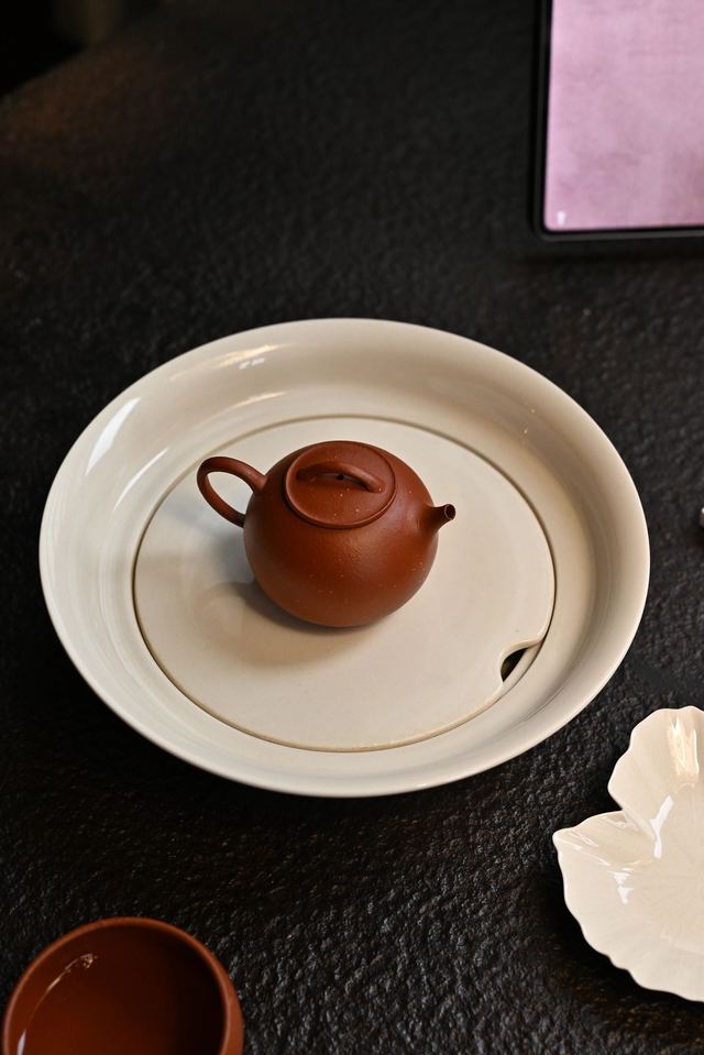 图片 2
