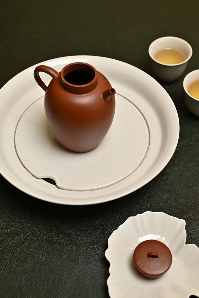 图片 2