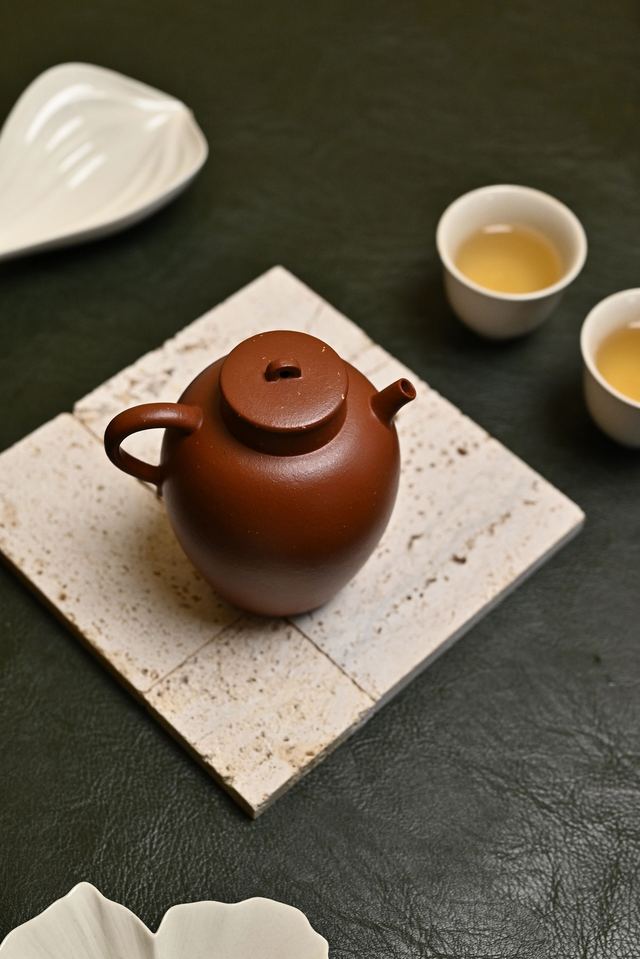 图片 3