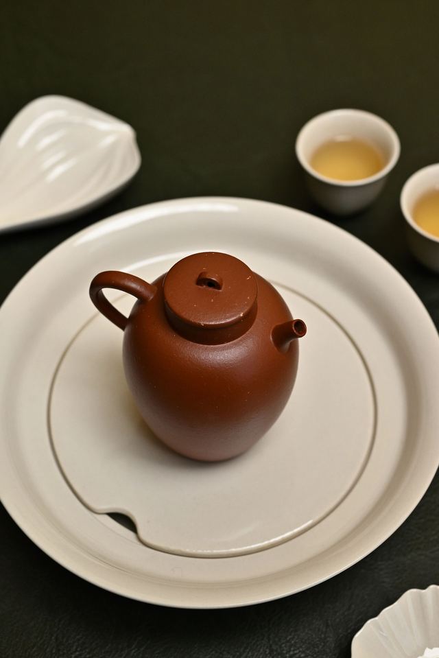 图片 4