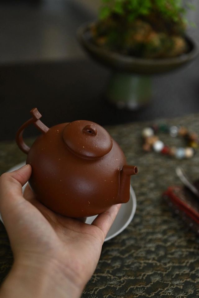 图片 2