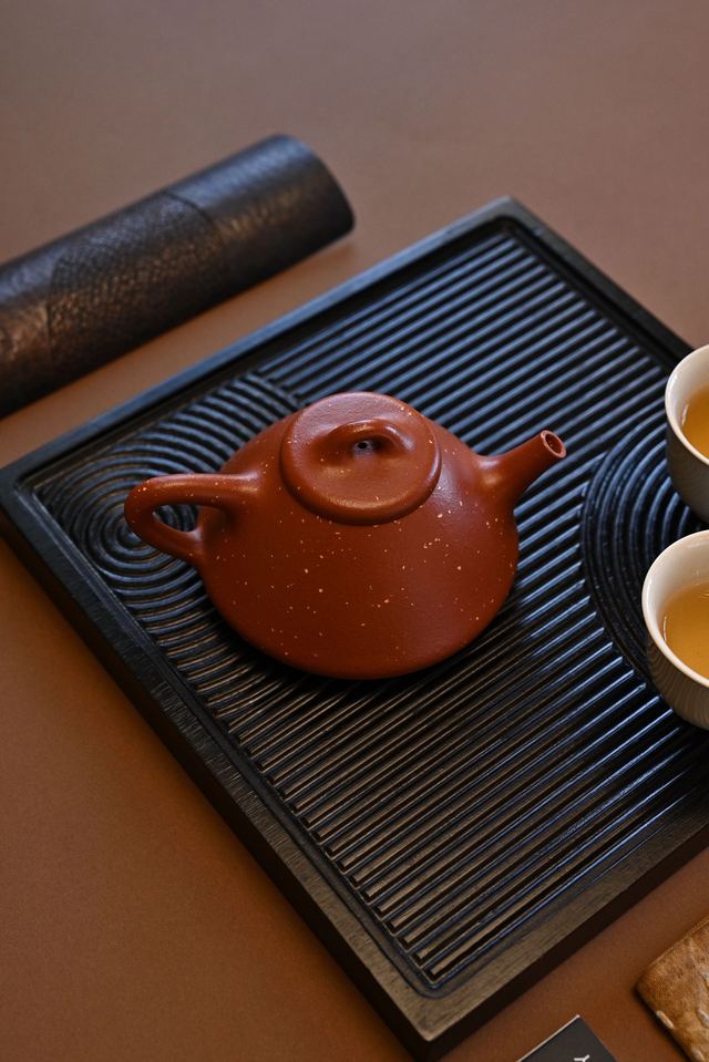 图片 3