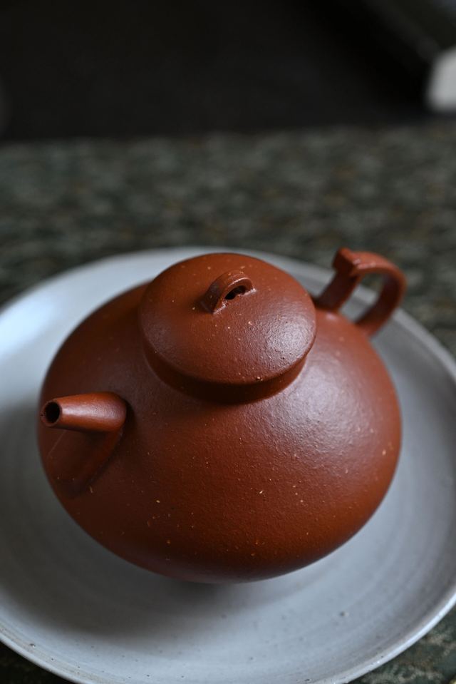 图片 3