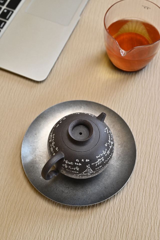 图片 3