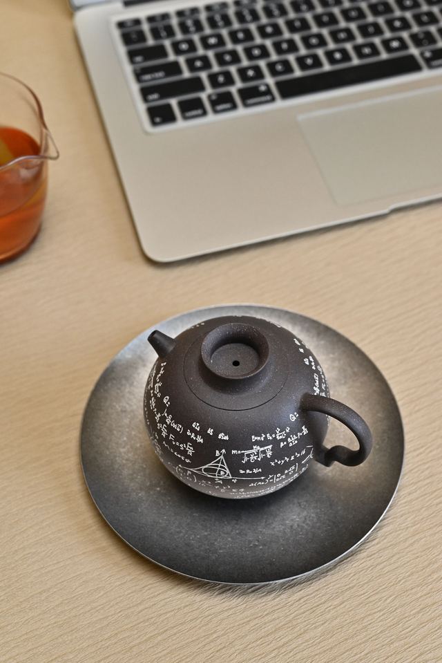 图片 4