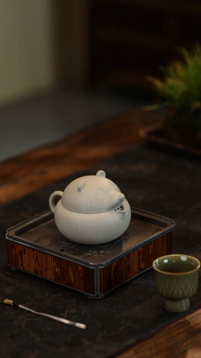 图片 10
