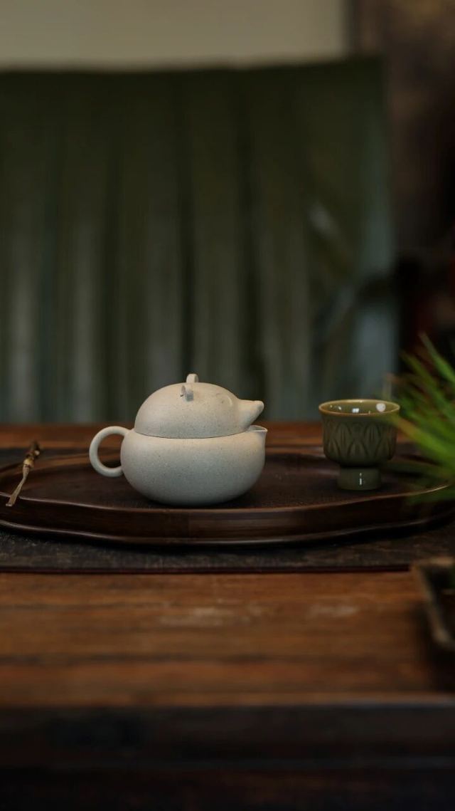 图片 12
