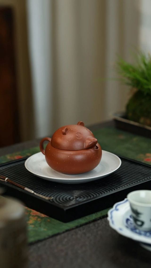 图片 3