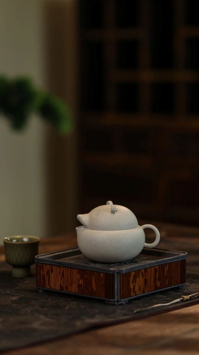 图片 4