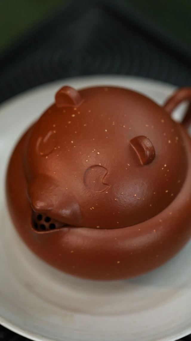 图片 5