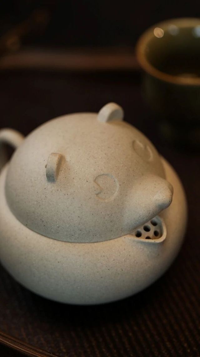 图片 6