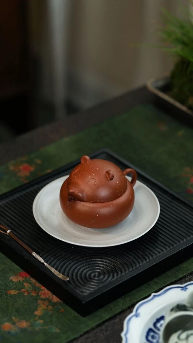 图片 7