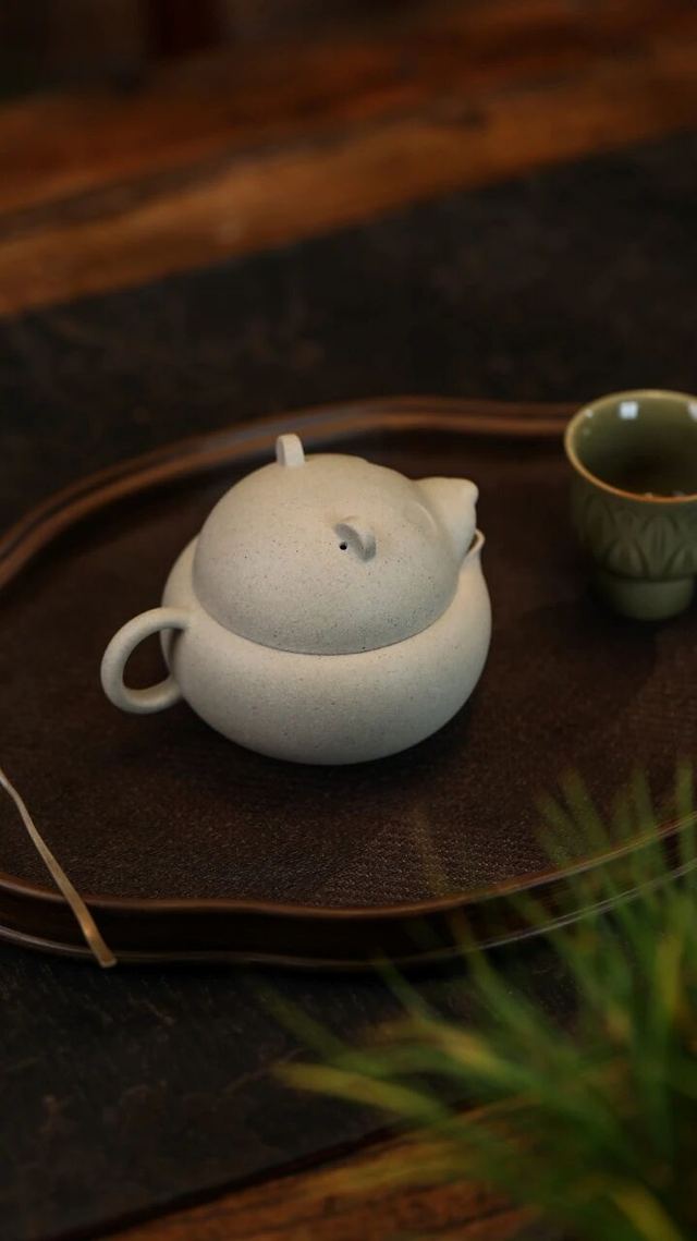 图片 8