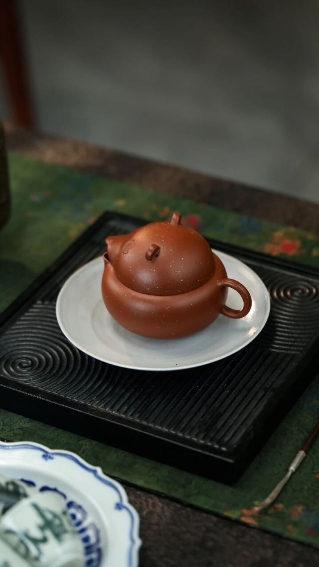 图片 9