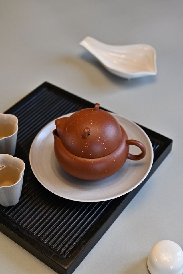 图片 1