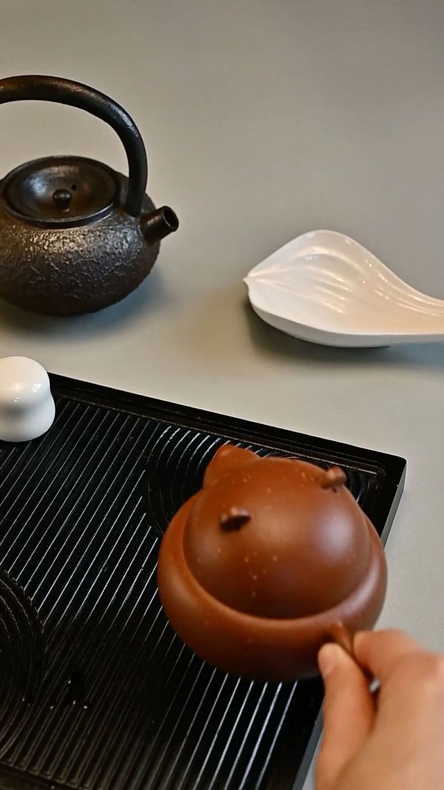 图片 2