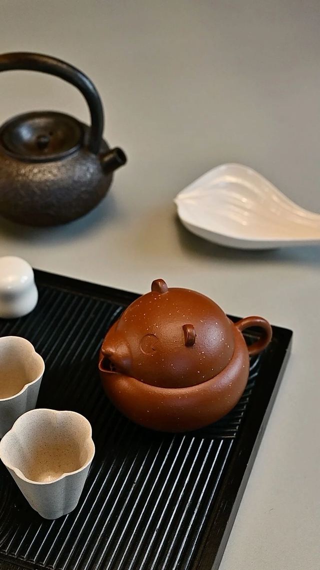 图片 3