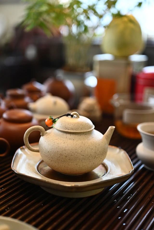 图片 1