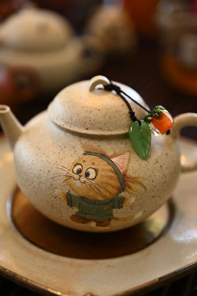 图片 2