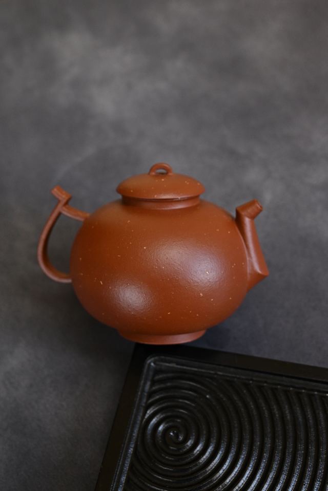 图片 1