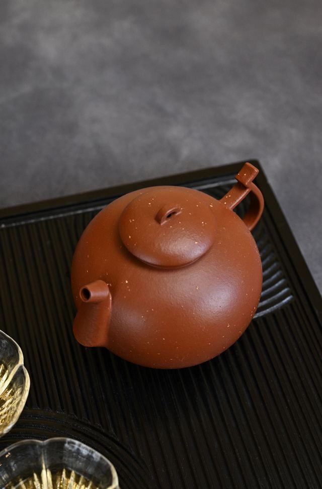 图片 2