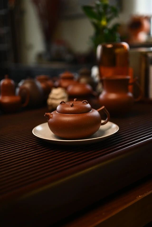 图片 4