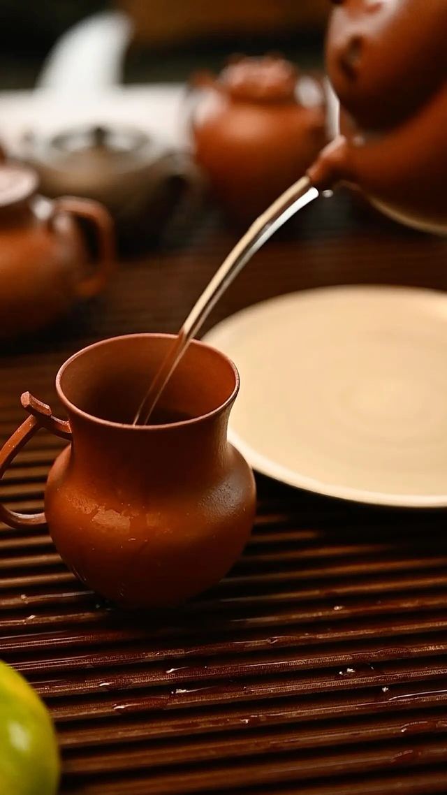 图片 5