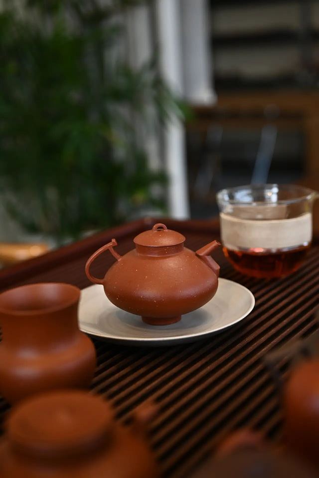 图片 1