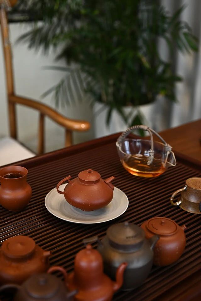 图片 2