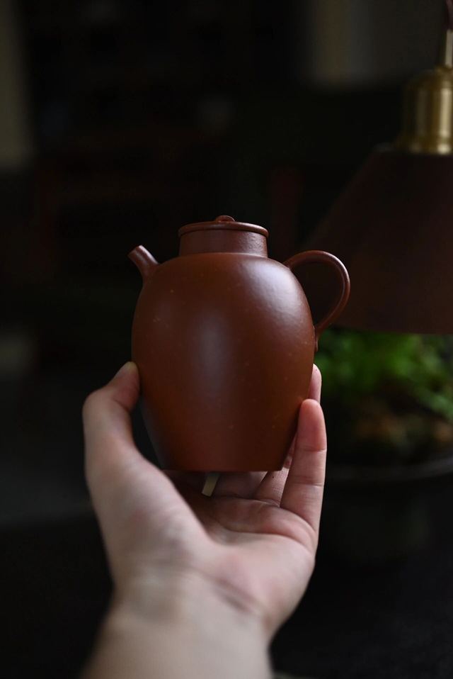 图片 1