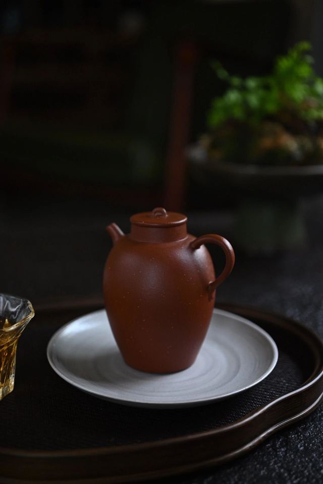 图片 2