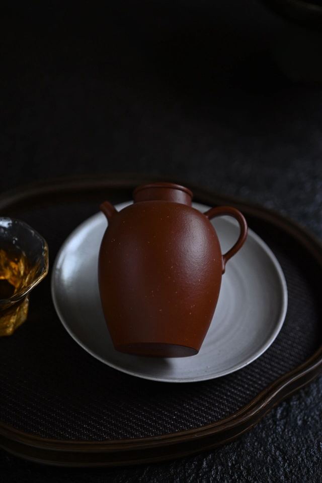图片 4