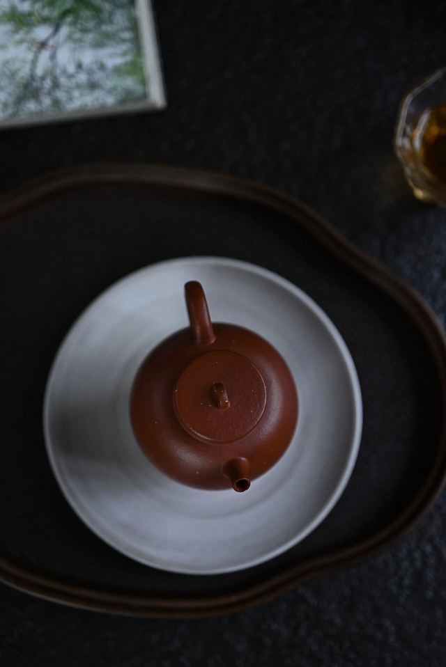 图片 5