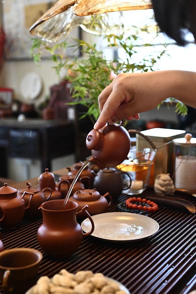 图片 1