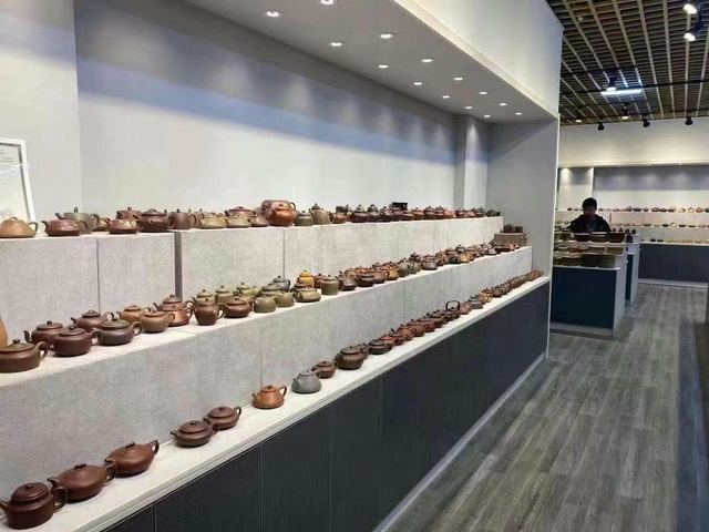 图片 1