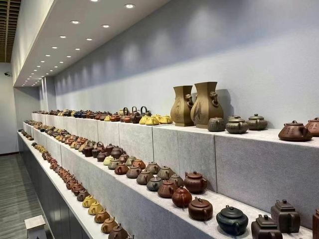 图片 3