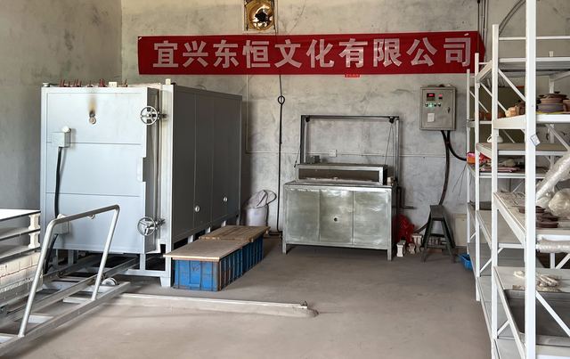 图片 5
