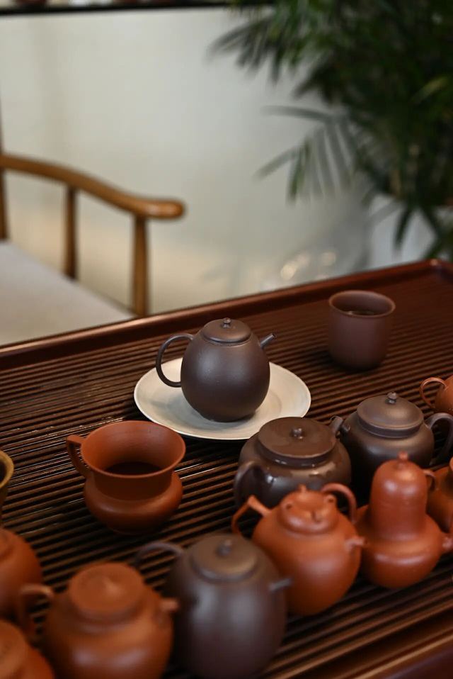 图片 1